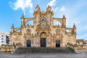 TU ESCONDITE, Jerez De La Frontera